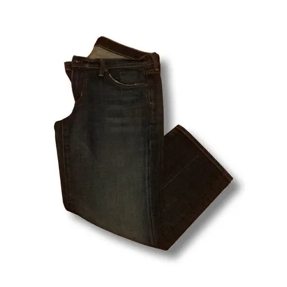 Citizens of Humanity    - Picture 2 of 5